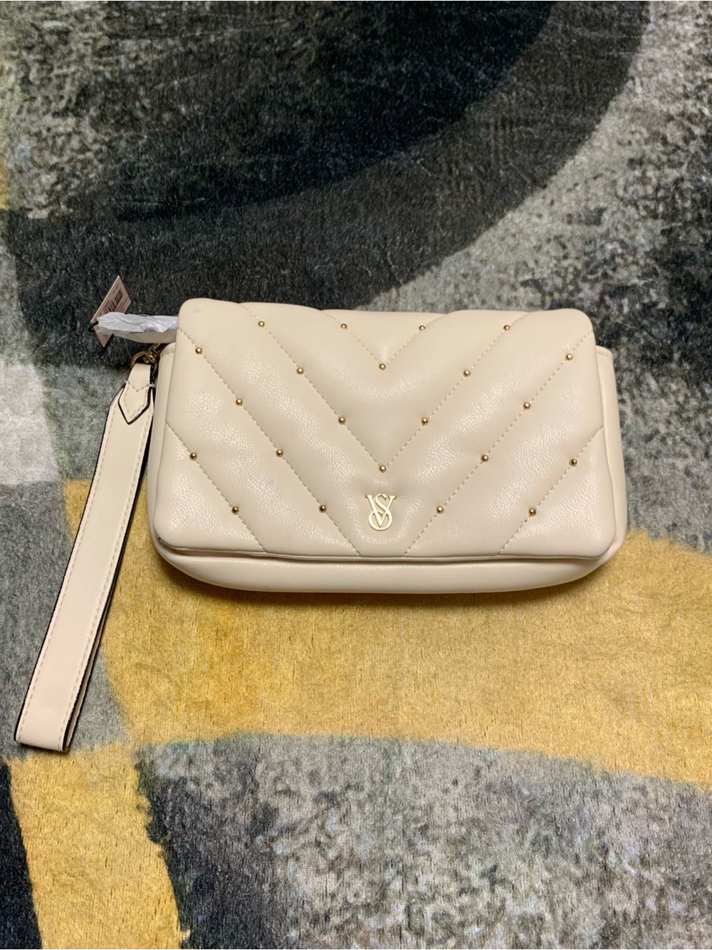 Victoria’s Secret Wallet Brand New